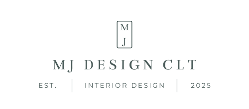 MJ Design CLT